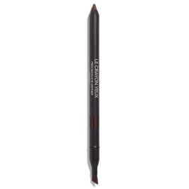 Chanel Le Crayon Yeux Precision Eye Definer 1,2gr Tom 58 Berry