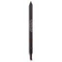 Chanel Le Crayon Yeux Precision Eye Definer 1,2gr Tom 58 Berry