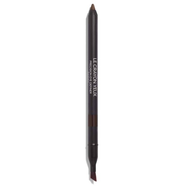 Chanel Le Crayon Yeux Precision Eye Definer 1,2gr Tom 58 Berry