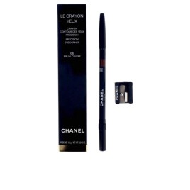 Chanel Le Crayon Yeux Precision Eye Definer 1,2gr Tom 66 Brun Cuivre