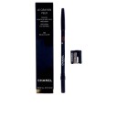 Chanel Le Crayon Yeux Precision Eye Definer 1,2gr Tom 66 Brun Cuivre