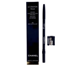 Chanel Le Crayon Yeux Precision Eye Definer 1,2gr Tom 69 Gris Scintillant