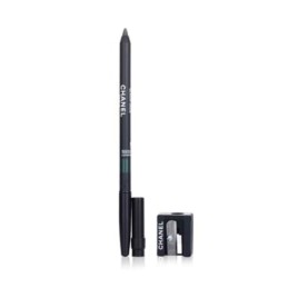 Chanel Le Crayon Yeux Precision Eye Definer 1,2gr Tom 71 Black Jade