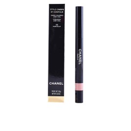 Stylo ombre et contour 06-nude clat 0,8 gr