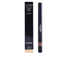 Stylo ombre et contour 12-contour clair 0,8 gr Stylo ombre et contour 12-contour clair 0,8 gr
