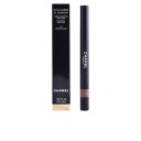 Stylo ombre et contour 12-contour clair 0,8 gr