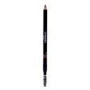 Chanel Crayon Sourcils Sculpting Eyebrow Pencil 1gr Tom 30 Brun Naturel