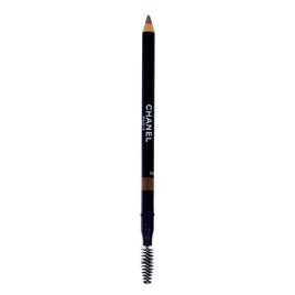 Chanel Crayon Sourcils Sculpting Eyebrow Pencil 1gr Tom 30 Brun Naturel Chanel Crayon Sourcils Sculpting Eyebrow Pencil 1gr Tom 30 Brun Naturel