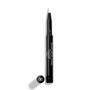 Chanel Signature Intense Longwear Eyeliner Pen 0, Tom 10 Noir