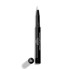 Chanel Signature Intense Longwear Eyeliner Pen 0, Tom 10 Noir Chanel Signature Intense Longwear Eyeliner Pen 0, Tom 10 Noir