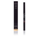 Chanel Stylo Sourcils Waterproof Eyebrow Pencil 0,27gr Tom 810 Brun Profond