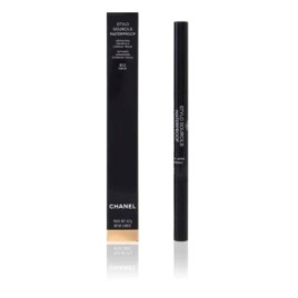 STYLO SOURCILS waterproof #812-ebène STYLO SOURCILS waterproof #812-ebène