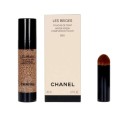 Chanel Les Beiges Water Fresh Complexion Touch  Tom B30