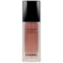 Chanel Les Beiges Water Fresh Blush  Tom Light Pink