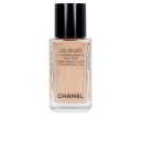 Les Beiges healthy glow sheer highlighting fluid #sunkissed