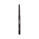 Chanel Stylo Yeux Waterproof Long-Lasting Eyeliner 0,3gr Tom 10 Ebene
