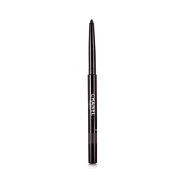 Chanel Stylo Yeux Waterproof Long-Lasting Eyeliner 0,3gr Tom 10 Ebene