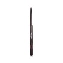 Chanel Stylo Yeux Waterproof Long-Lasting Eyeliner 0,3gr Tom 20 Espresso