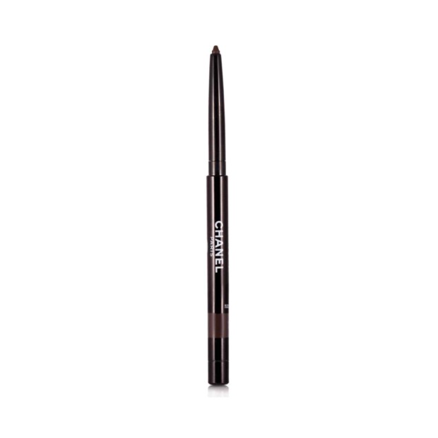 Chanel Stylo Yeux Waterproof Long-Lasting Eyeliner 0,3gr Tom 20 Espresso