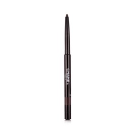 Chanel Stylo Yeux Waterproof Long-Lasting Eyeliner 0,3gr Tom 20 Espresso