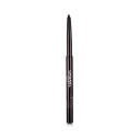 Chanel Stylo Yeux Waterproof Long-Lasting Eyeliner 0,3gr Tom 88 Noir Intense