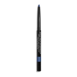 Stylo Yeux waterproof 943-brun agap