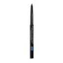 Stylo Yeux waterproof 943-brun agap