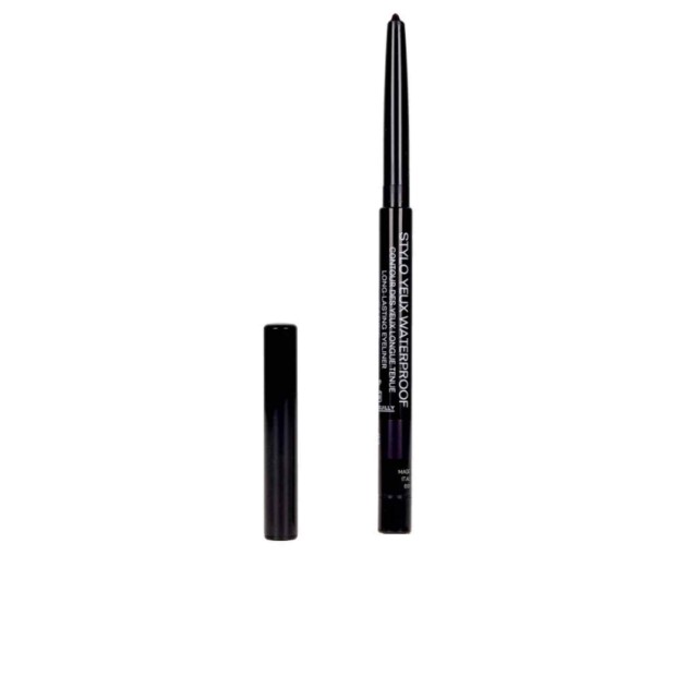 Chanel Stylo Yeux Waterproof Long-Lasting Eyeliner 0,3gr Tom 83 Cassis