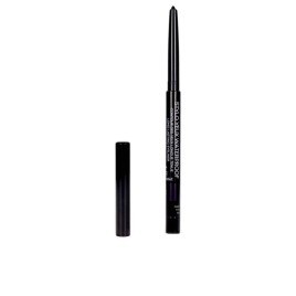 Chanel Stylo Yeux Waterproof Long-Lasting Eyeliner 0,3gr Tom 83 Cassis