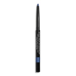 Chanel Stylo Yeux Waterproof Long-Lasting Eyeliner 0,3gr Tom 38 Bleu Metal