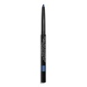 Chanel Stylo Yeux Waterproof Long-Lasting Eyeliner 0,3gr Tom 38 Bleu Metal