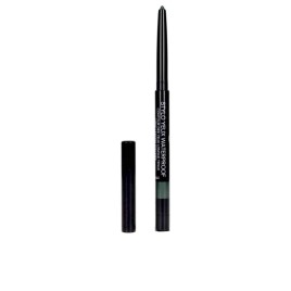 Chanel Stylo Yeux Waterproof Long-Lasting Eyeliner 0,3gr Tom 46 Vert Emeraude