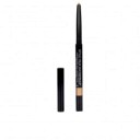 Chanel Stylo Yeux Waterproof Long-Lasting Eyeliner 0,3gr Tom 48 Or Antique
