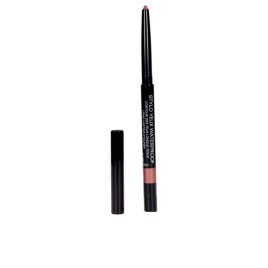 Chanel Stylo Yeux Waterproof Long-Lasting Eyeliner 0,3gr Tom 54 Rose Cuivre