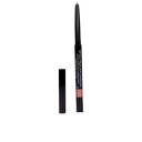 Chanel Stylo Yeux Waterproof Long-Lasting Eyeliner 0,3gr Tom 54 Rose Cuivre