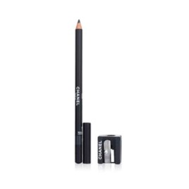 Chanel Le Crayon Khol Intense Eye Pencil 1,4gr Tom 61 Noir Chanel Le Crayon Khol Intense Eye Pencil 1,4gr Tom 61 Noir