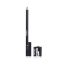 Chanel Le Crayon Khol Intense Eye Pencil 1,4gr Tom 61 Noir