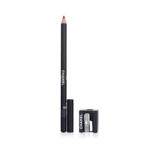 Chanel Le Crayon Khol Intense Eye Pencil 1,4gr Tom 61 Noir