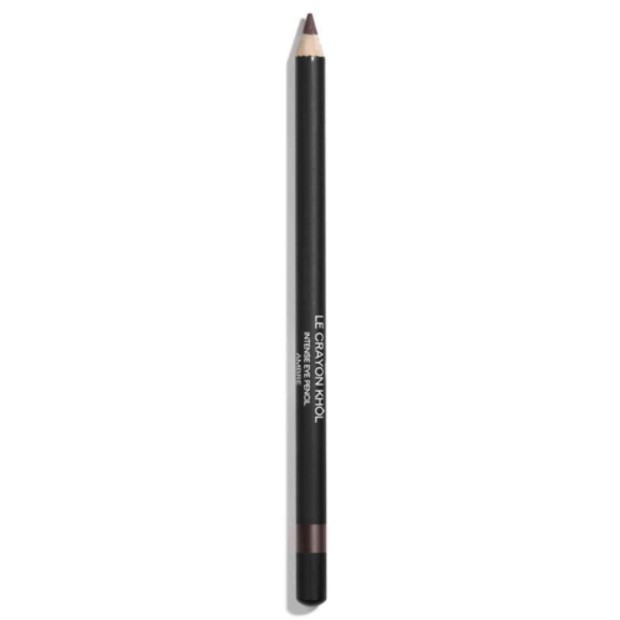 Chanel Le Crayon Khol Intense Eye Pencil 1,4gr Tom 62 Ambre