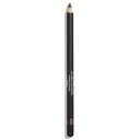 Chanel Le Crayon Khol Intense Eye Pencil 1,4gr Tom 62 Ambre