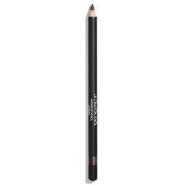 Chanel Le Crayon Khol Intense Eye Pencil 1,4gr Tom 62 Ambre