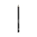 Chanel Le Crayon Khol Intense Eye Pencil 1,4gr Tom 64 Graphite