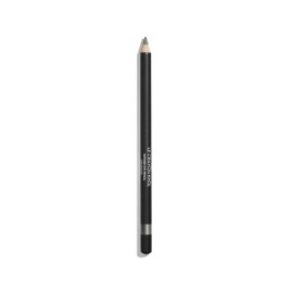 Chanel Le Crayon Khol Intense Eye Pencil 1,4gr Tom 64 Graphite