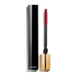 Chanel Noir Allure Mascara 6gr 10 Noir