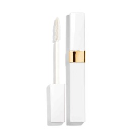 Chanel La Base Mascara Volume & Care Lash Primer 6gr Chanel La Base Mascara Volume & Care Lash Primer 6gr