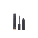 CHANEL LE VOLUME mascara 10-noir 6 gr