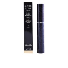 Le Volume Rvolution de Chanel mascara 10-noir 6 gr