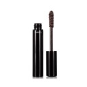 Le Volume De Chanel Waterproof Mascara 6gr Tom 20 Brun