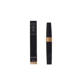 CHANEL INIMITABLE mascara 10-noir black 6 gr
