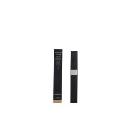 CHANEL INIMITABLE INTENSE mascara 10-noir